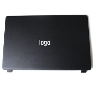 LCD Back Cover For Acer Aspire A315-42 A315-42G A315-54 A315-54K N19C1