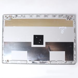 LCD Back Cover For HP Probook 650 G4 650 G5 655 G4 655 G5 L09575-001