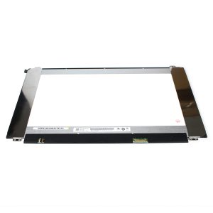 B156HAN02.1 Laptop Screen Slim15.6 Inches Display Monitor FHD 1920*1080 IPS Matte 30 Pins