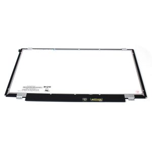 NT140WHM-N31 14.0" Slim 30pin Edp Laptop Screen