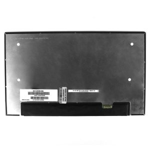 Laptop screen NV133FHM-N49