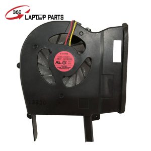 Sony Laptop Cooling Fan Internal Laptop Cooling Fan VGN-CS MCF-C29BM05 Pcg-3E1M DQ5D566CE01
