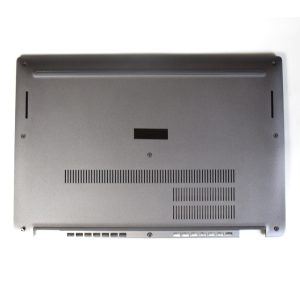 Laptop Bottom case For Dell Latitude 5320 E5320 Lower Base Cover Case 0007N8