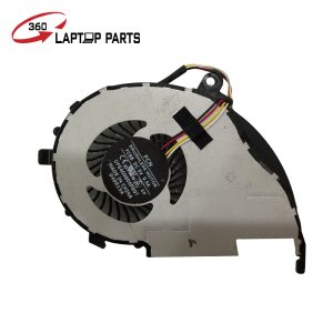 Acer Aspire Laptop fan V5-572G V5-572G-6679 V5-572P V5-572P-4429 V5-572P-4824 CPU fan