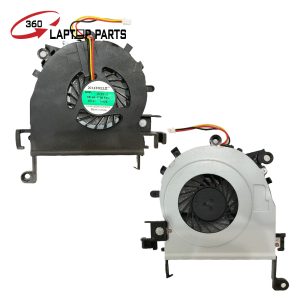Laptop Cooling Fan Acer Aspire 4733 4733ZG 4738 4738Z 4738G D732 AB7305HX-GB3 Fan