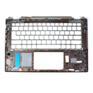 E5420 14" Laptop LCD Palmrest Cover FOR DELL Latitude A216F3 5420 5430 E5430 00W4MY 0W4MY