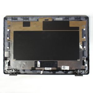 Laptop LCD Back Cover For Dell Latitude 5320 E5320 0GR18W GR18W 13.3" Laptop Top Case