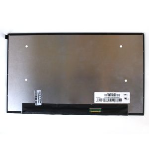 Laptop LCD Screen NV140FHM-N4U 14.0 1920x1080 60Hz FHD LED IPS LCD Display Screen