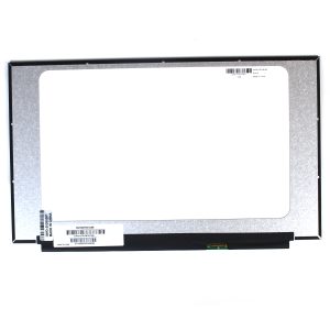 LCD Screen NV156FHM-N4815.6-Inch 1920x1080 60Hz Tile Type