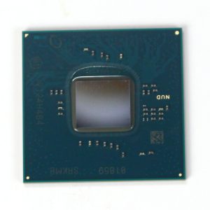 BGA IC Chip WM590 82WM590 5RKMB FH82WM590 SRKMB Used